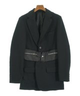BLACK COMME des GARCONS カジュアルジャケット