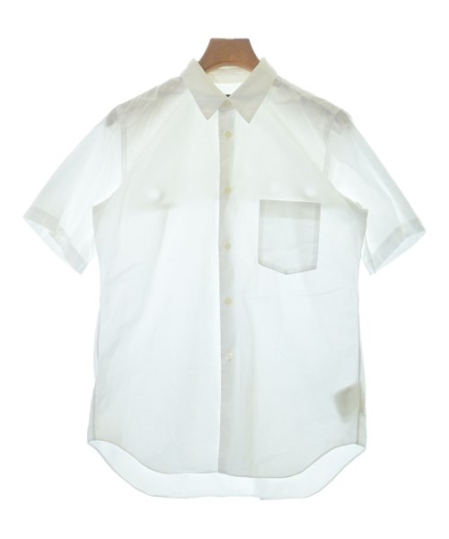 ブラックコムデギャルソン(BLACK COMME des GARCONS)のBLACK COMME des GARCONS カジュアルシャツ