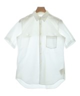 BLACK COMME des GARCONS カジュアルシャツ