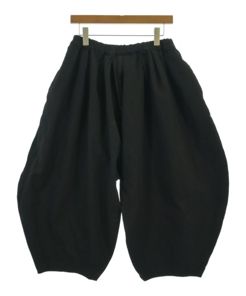 ブラックコムデギャルソン(BLACK COMME des GARCONS)のBLACK COMME des GARCONS パンツ（その他）