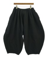 BLACK COMME des GARCONS パンツ（その他）