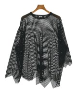 BLACK COMME des GARCONS Tシャツ・カットソー