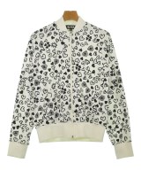 BLACK COMME des GARCONS ブルゾン（その他）