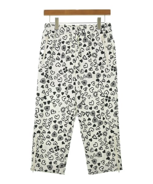 ブラックコムデギャルソン(BLACK COMME des GARCONS)のBLACK COMME des GARCONS パンツ（その他）