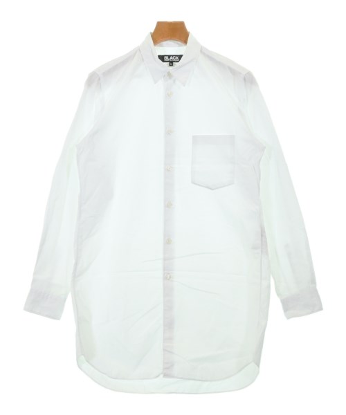 ブラックコムデギャルソン(BLACK COMME des GARCONS)のBLACK COMME des GARCONS カジュアルシャツ