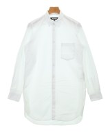 BLACK COMME des GARCONS カジュアルシャツ