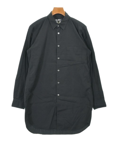 ブラックコムデギャルソン(BLACK COMME des GARCONS)のBLACK COMME des GARCONS カジュアルシャツ