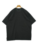 BLACK COMME des GARCONS（ブラックコムデギャルソン）Tシャツ・カットソー 黒 サイズ:M メンズ/2200601500017
