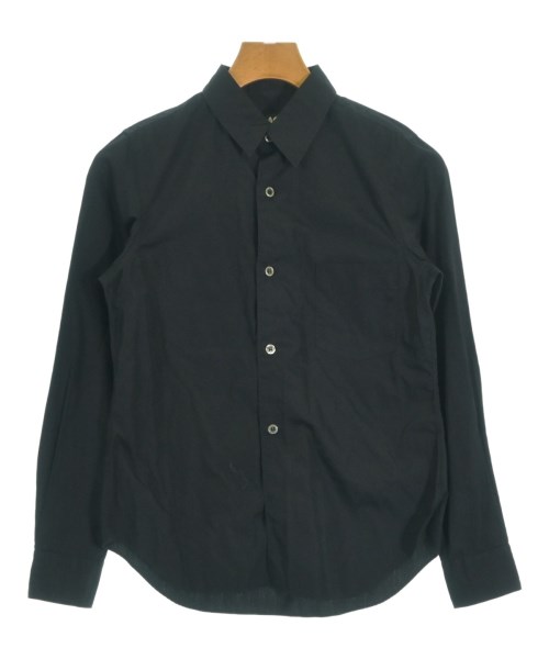 ブラックコムデギャルソン(BLACK COMME des GARCONS)のBLACK COMME des GARCONS カジュアルシャツ