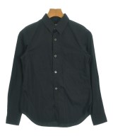 BLACK COMME des GARCONS カジュアルシャツ