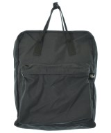 BLACK COMME des GARCONS バッグ（その他）