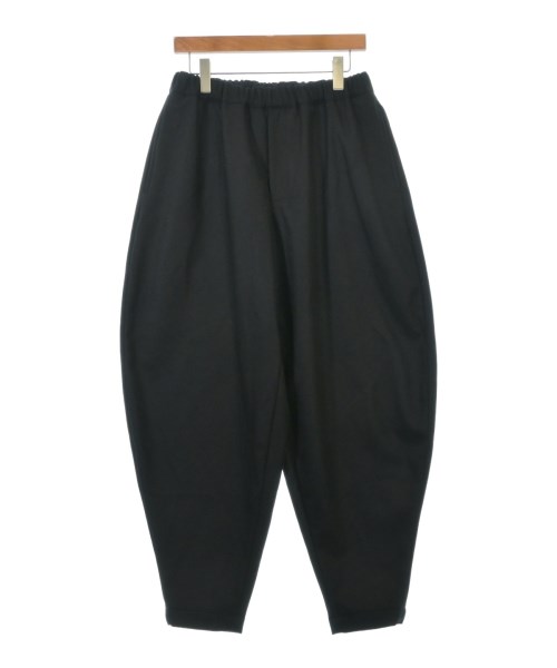 ブラックコムデギャルソン(BLACK COMME des GARCONS)のBLACK COMME des GARCONS パンツ（その他）