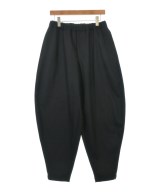 BLACK COMME des GARCONS パンツ（その他）