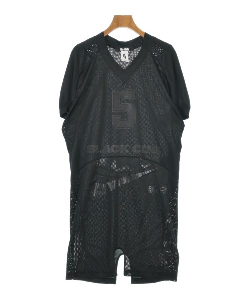 ブラックコムデギャルソン(BLACK COMME des GARCONS)のBLACK COMME des GARCONS ワンピース