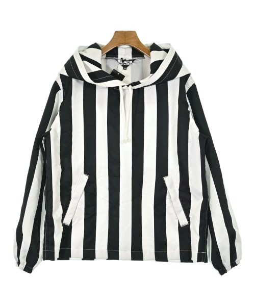 ブラックコムデギャルソン(BLACK COMME des GARCONS)のBLACK COMME des GARCONS カジュアルシャツ