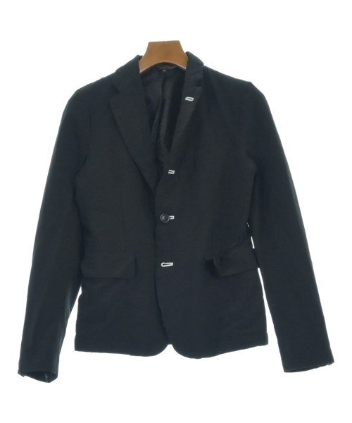 ブラックコムデギャルソン(BLACK COMME des GARCONS)のBLACK COMME des GARCONS ジャケット（その他）