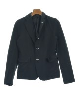 BLACK COMME des GARCONS ジャケット（その他）