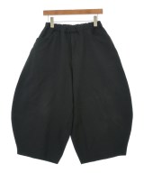 BLACK COMME des GARCONS パンツ（その他）
