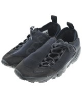 BLACK COMME des GARCONS スニーカー