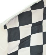 BLACK COMME des GARCONS（ブラックコムデギャルソン）カジュアルジャケット 白 サイズ:L メンズ/2200601273232