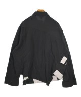 BLACK COMME des GARCONS（ブラックコムデギャルソン）その他 黒 サイズ:S メンズ/2200602160012