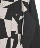 BLACK COMME des GARCONS（ブラックコムデギャルソン）その他 黒 サイズ:S メンズ/2200602160012