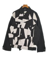 BLACK COMME des GARCONS ブルゾン（その他）
