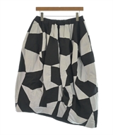 BLACK COMME des GARCONS（ブラックコムデギャルソン）その他 グレー サイズ:S レディース/2200602160029