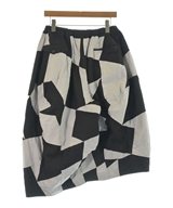 BLACK COMME des GARCONS（ブラックコムデギャルソン）その他 グレー サイズ:S レディース/2200602160029