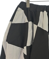 BLACK COMME des GARCONS（ブラックコムデギャルソン）その他 グレー サイズ:S レディース/2200602160029