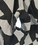 BLACK COMME des GARCONS（ブラックコムデギャルソン）その他 グレー サイズ:S レディース/2200602160029