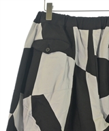 BLACK COMME des GARCONS（ブラックコムデギャルソン）その他 グレー サイズ:S レディース/2200602160029