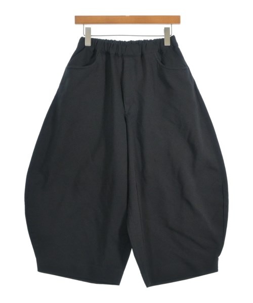 BLACK COMME des GARCONS(ブラックコムデギャルソン)その他 黒 サイズ:XS/2200602160050