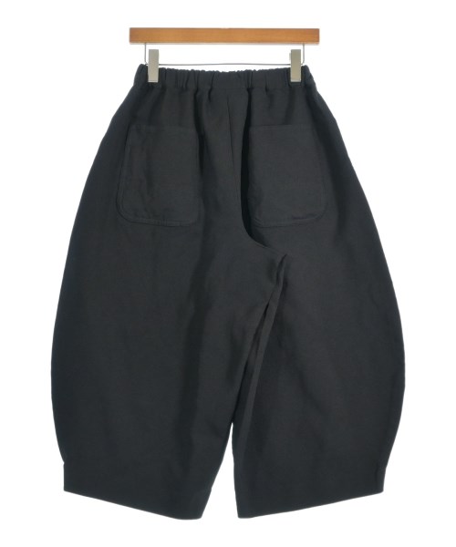 BLACK COMME des GARCONS（ブラックコムデギャルソン）その他 黒 サイズ:XS メンズ/2200602160050