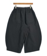 BLACK COMME des GARCONS（ブラックコムデギャルソン）その他 黒 サイズ:XS メンズ/2200602160050