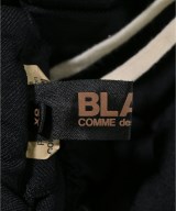 BLACK COMME des GARCONS（ブラックコムデギャルソン）その他 黒 サイズ:XS メンズ/2200602160050