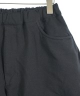 BLACK COMME des GARCONS（ブラックコムデギャルソン）その他 黒 サイズ:XS メンズ/2200602160050