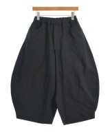 BLACK COMME des GARCONS パンツ（その他）