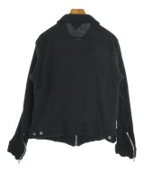 BLACK COMME des GARCONS（ブラックコムデギャルソン）その他 黒 サイズ:M メンズ/2200602160067