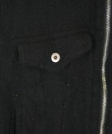 BLACK COMME des GARCONS（ブラックコムデギャルソン）その他 黒 サイズ:M メンズ/2200602160067