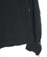 BLACK COMME des GARCONS（ブラックコムデギャルソン）その他 黒 サイズ:M メンズ/2200602160067