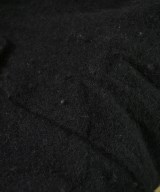 BLACK COMME des GARCONS（ブラックコムデギャルソン）その他 黒 サイズ:M メンズ/2200602160067