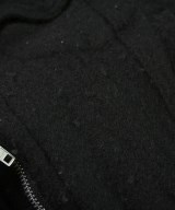 BLACK COMME des GARCONS（ブラックコムデギャルソン）その他 黒 サイズ:M メンズ/2200602160067