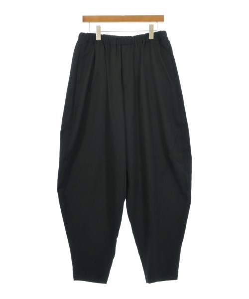 ブラックコムデギャルソン(BLACK COMME des GARCONS)のBLACK COMME des GARCONS パンツ（その他）