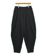 BLACK COMME des GARCONS パンツ（その他）
