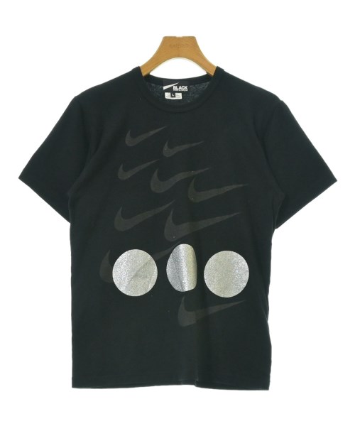 ブラックコムデギャルソン(BLACK COMME des GARCONS)のBLACK COMME des GARCONS Tシャツ・カットソー