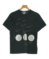 BLACK COMME des GARCONS Tシャツ・カットソー