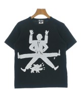 BLACK COMME des GARCONS Tシャツ・カットソー