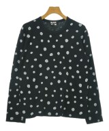 BLACK COMME des GARCONS Tシャツ・カットソー