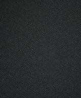 BLACK COMME des GARCONS（ブラックコムデギャルソン）スラックス 黒 サイズ:L メンズ/2200603115028